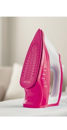 Russell Hobbs 26480-56
