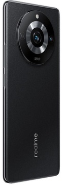 realme 11 Pro 8/128GB Astral Black