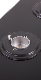 Minola MGG 61426 BL