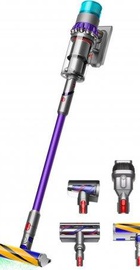 Dyson Gen5detect Absolute Nickel/Purple (446989-01)
