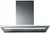 Falmec LUMEN NRS 90 (CLUN90.E14P2#NEUI490F)
