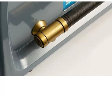 Kaiser A 9423 GrBe Eco