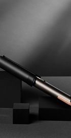 Remington S6077