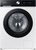 Samsung WW11B1504CAE
