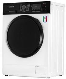 Ardesto WMI-7140