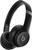Beats by Dr. Dre Solo 4 Matte Black (MUW23)