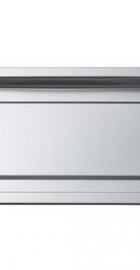 Panasonic NT-H900KTQ