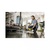 Karcher VC 6 Cordless ourFamily (1.198-660.0)