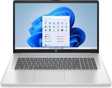 HP 17-cn4009nw (CX5H9EA)