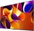 LG OLED77G4