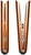 Dyson Corrale HS07 Copper/Nickel (413114-01)