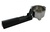 Grunhelm GEC15