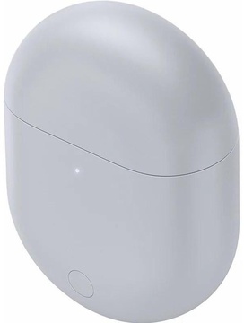 Xiaomi Redmi Buds 3 Pro Glacier Grey (BHR5194GL)