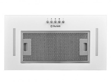 Perfelli BI 5684 WH 1000 LED