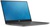 Dell XPS 13 XPS9343-6364SLV