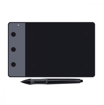 Huion H420