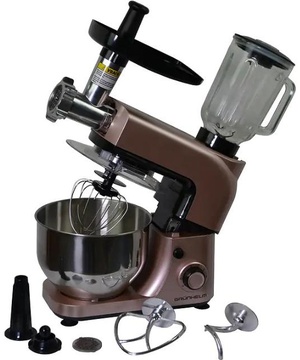 Grunhelm GKM0021G