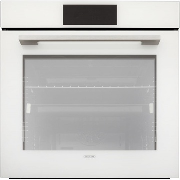 Eleyus EMMA 6010 WH STL