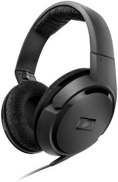 Sennheiser HD 419