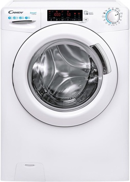 Candy CS4 127TXME/1-S