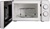 Liberton LMW-2707