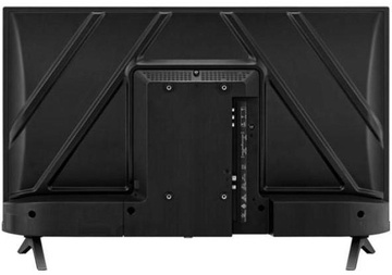 Hisense 40A4K