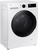 Samsung WD90DG5G34BELE