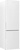 Indesit INKS 1401 W4E