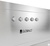 GLOBALO Delico 50.1 Inox