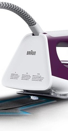 Braun CareStyle 1 Pro IS 1514 VI