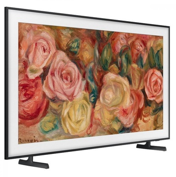 Samsung QE43LS03DAUXUA