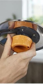 Kenwood KAH 65.000 PL MultiPro (KAH65.000PL)