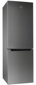 Indesit DF 4181 X