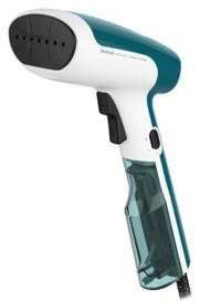 Tefal DT6131E0