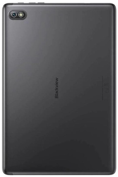 Blackview Tab 7 3/32GB LTE Gray (6931548309918)