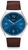 Swatch Skinwind SS07S101
