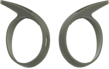 Sennheiser Momentum Sport Burned Olive (700306)