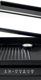 Philips HD6360/20