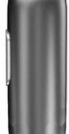 Enchen Electric Toothbrush Aurora T3 Green