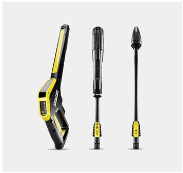 Karcher K 4 Premium Power Control (1.324-130.0)