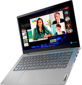 Lenovo ThinkBook 14 G4 IAP (21DH000TUS)
