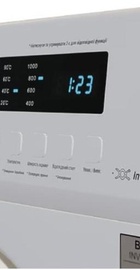 Skyworth F70109UB