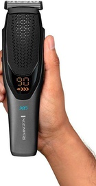 Remington Power-X Series X6 Hair Clipper HC6000