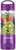Nutribullet NBP003PU