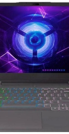 Lenovo LOQ 15IRH8 (82XV0012US)
