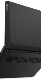 Lenovo IdeaPad Gaming 3 15ACH6 (82K200UTUS)