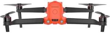 AUTEL EVO II Dual Rugged Bundle 640T V3 (102001518)