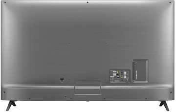 LG 65SK8000