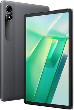 Blackview Tab 9 6/256GB Wi-Fi Ink Grey