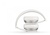 Beats By Dr. Dre Solo 2.0 White (MH8X2)
